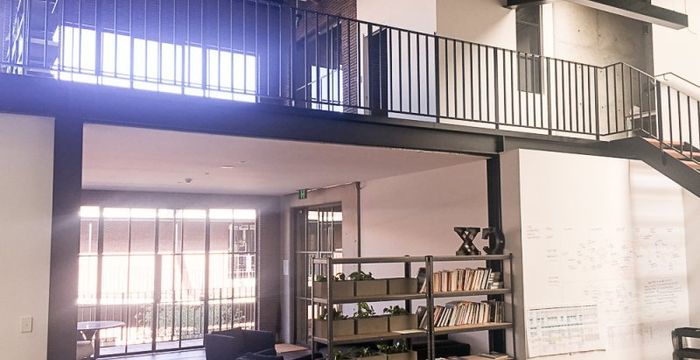 15-21 Doody Street, Alexandria - Image 3