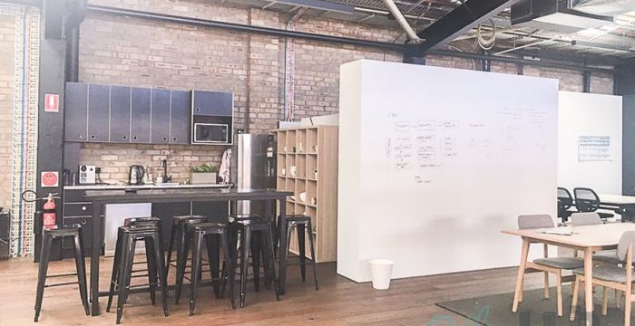 15-21 Doody Street, Alexandria - Image 4