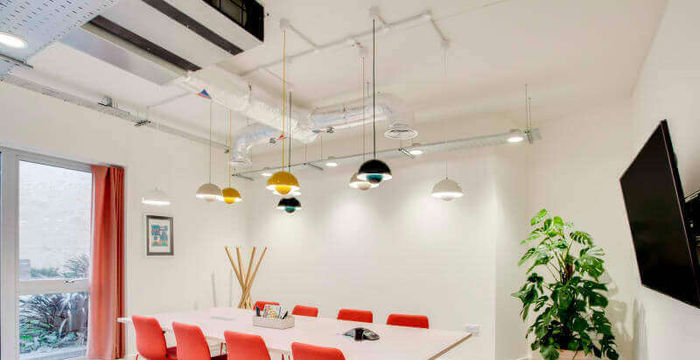 Units A-j Austen House Station View, Guildford - Image 3