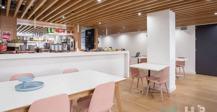 Units A-j Austen House Station View, Guildford - Image 3