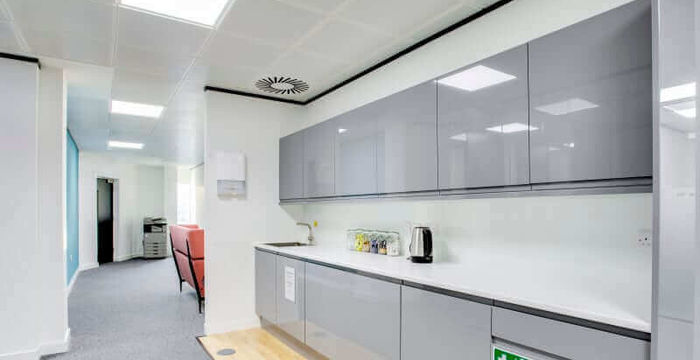 Units A-j Austen House Station View, Guildford - Image 3