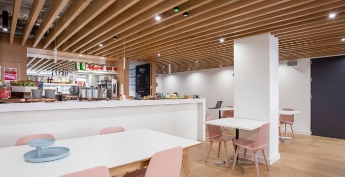 Units A-j Austen House Station View, Guildford - Image 5