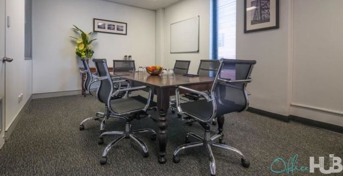 91 Commercial Road, Newstead - Image 2