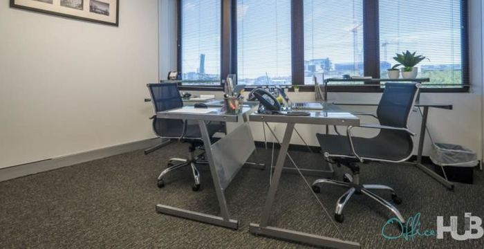 91 Commercial Road, Newstead - Image 5