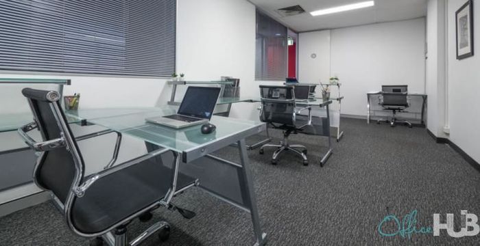 91 Commercial Road, Newstead - Image 3