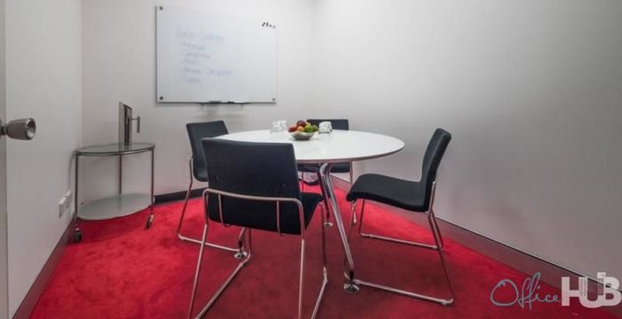 91 Commercial Road, Newstead - Image 4