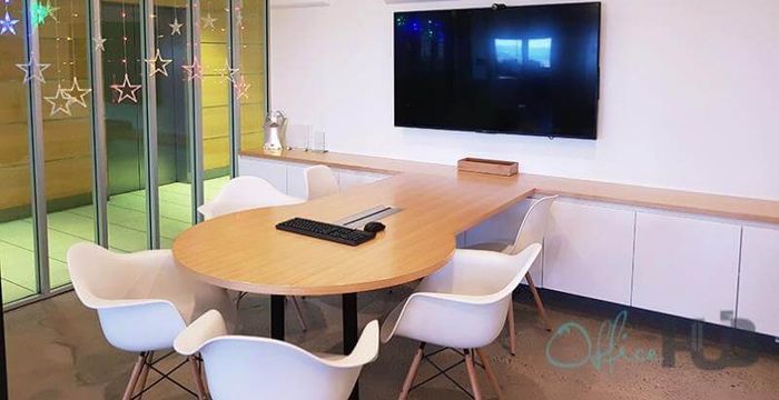 140 William Street, Woolloomooloo - Image 4