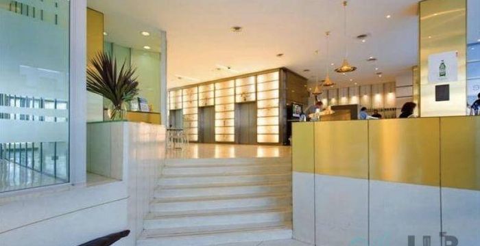 140 William Street, Woolloomooloo - Image 3