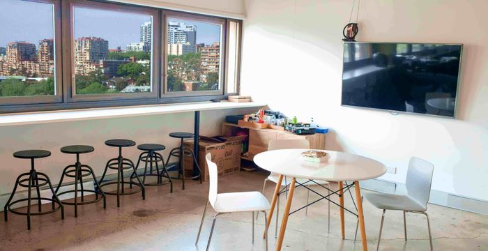 140 William Street, Woolloomooloo - Image 5