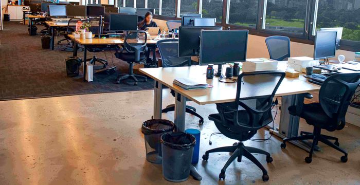 140 William Street, Woolloomooloo - Image 4