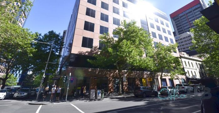 569 Little Collins Street, Melbourne - Image 5