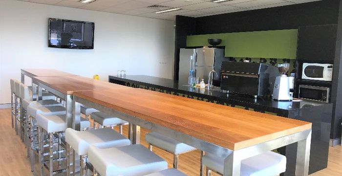 12 Commercial Road, Newstead - Image 2