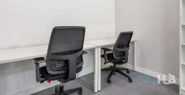 81-85 Station Road, Croydon - Image 5