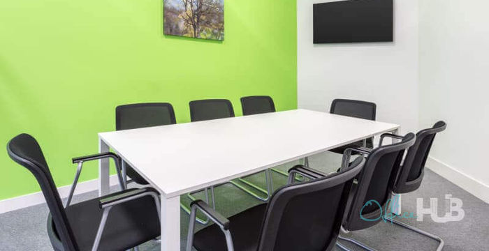 81-85 Station Road, Croydon - Image 5