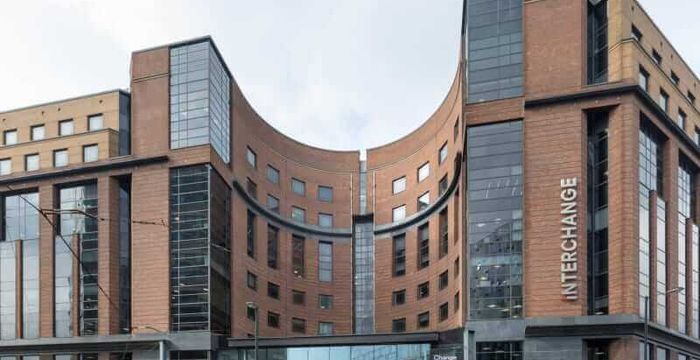 81-85 Station Road, Croydon - Image 5