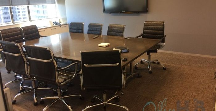 56 Pitt Street, Sydney - Image 2