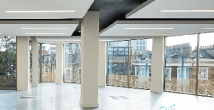 21 Caledonian Rd, London - Image 3