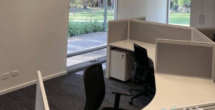 276 California Road, Tatachilla - Image 3