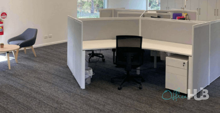 276 California Road, Tatachilla - Image 2