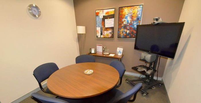 821 Pacific Highway, Chatswood - Image 3