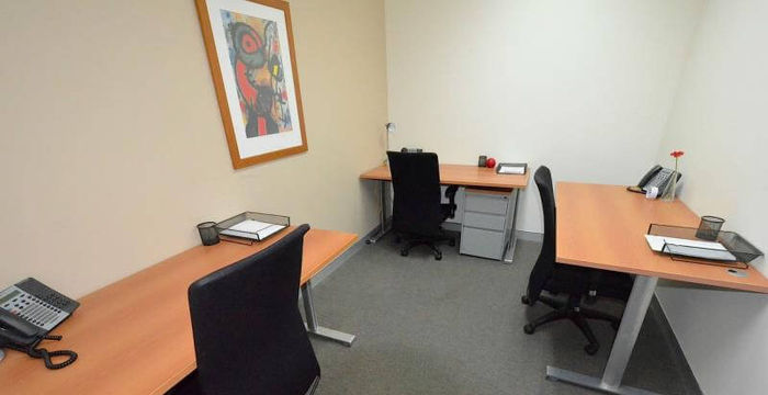 821 Pacific Highway, Chatswood - Image 5