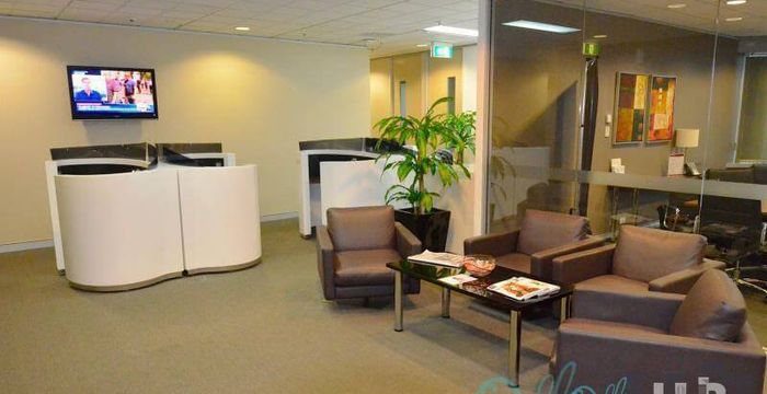 821 Pacific Highway, Chatswood - Image 4