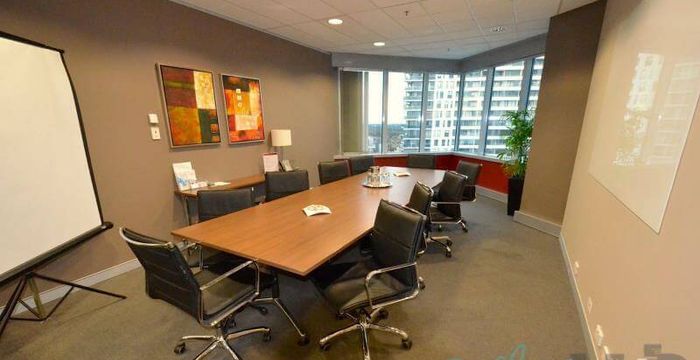 821 Pacific Highway, Chatswood - Image 4