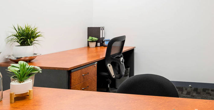 85 Macquarie Street, Hobart - Image 5