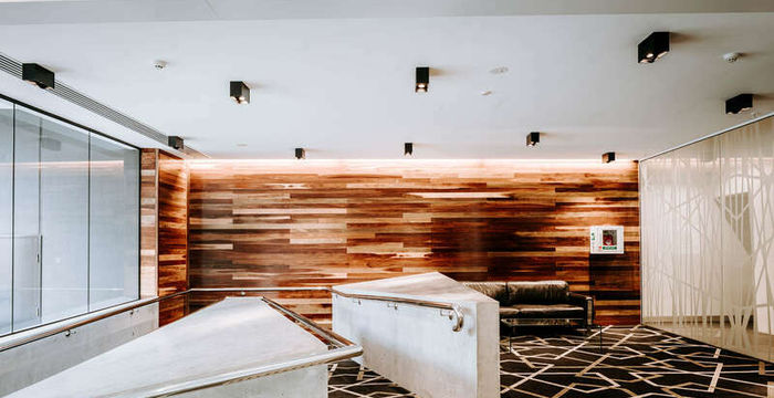 85 Macquarie Street, Hobart - Image 2