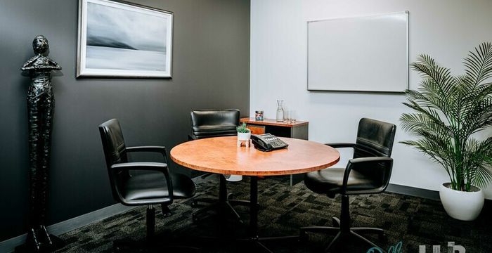 85 Macquarie Street, Hobart - Image 4