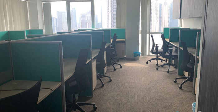 360 Jalan Tuanku Abdul Rahman, Kuala Lumpur - Image 2