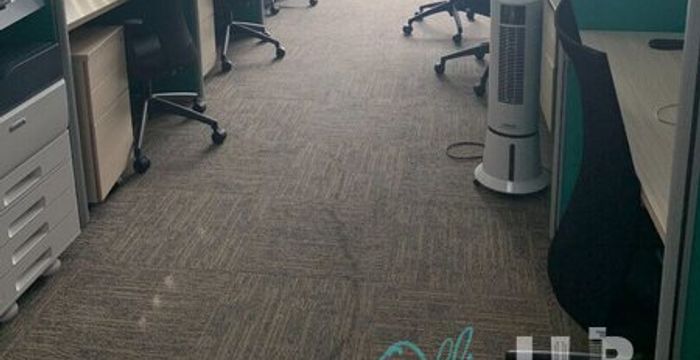 360 Jalan Tuanku Abdul Rahman, Kuala Lumpur - Image 2