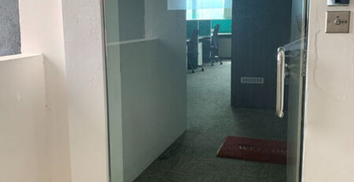 360 Jalan Tuanku Abdul Rahman, Kuala Lumpur - Image 3