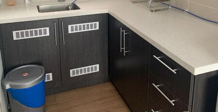 360 Jalan Tuanku Abdul Rahman, Kuala Lumpur - Image 4