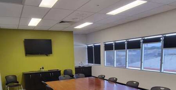 28 Excelsior Road, Gympie - Image 5