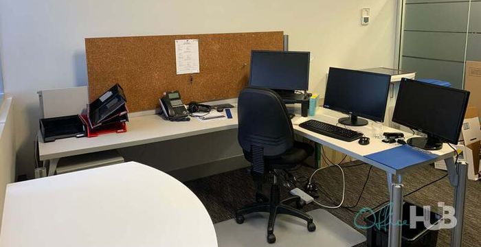 28 Excelsior Road, Gympie - Image 5