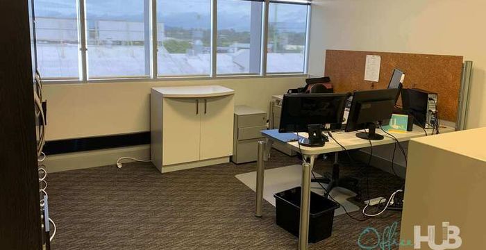 28 Excelsior Road, Gympie - Image 3