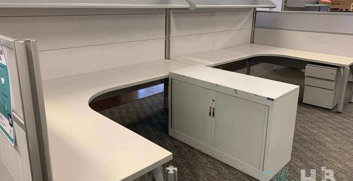 28 Excelsior Road, Gympie - Image 3