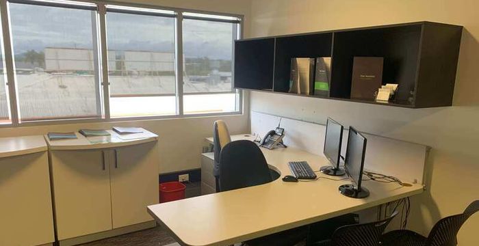 28 Excelsior Road, Gympie - Image 4