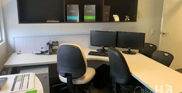 28 Excelsior Road, Gympie - Image 2