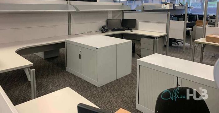 28 Excelsior Road - Image 2