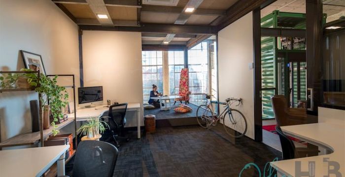 9 Middlemiss Street, North Sydney - Image 2