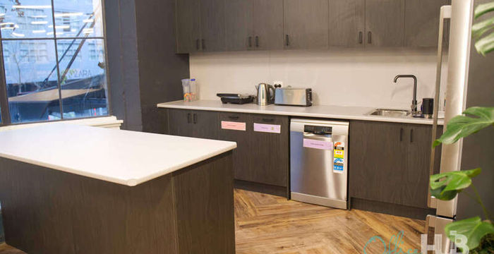 80 Wentworth Avenue, Surry Hills - Image 3