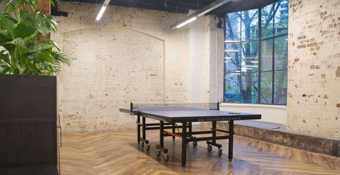 80 Wentworth Avenue, Surry Hills - Image 4