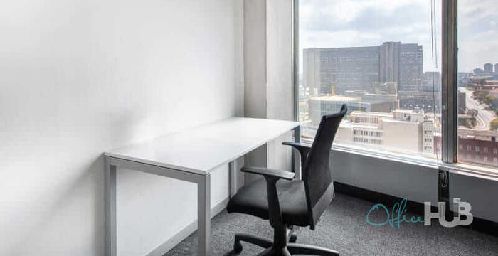 222 Smit Street - Image 2