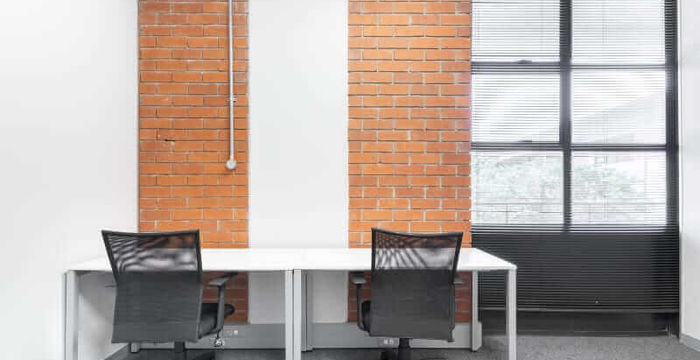 Black River Park - Image 2