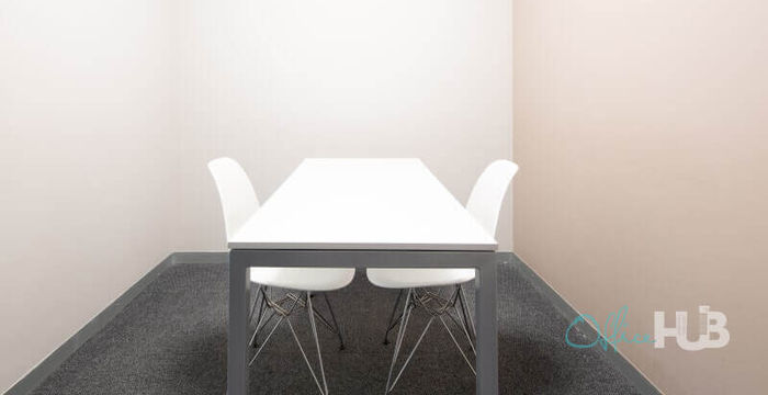 Black River Park - Image 5