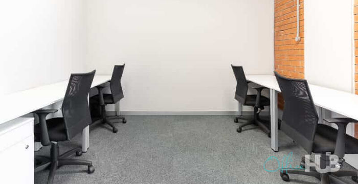 Black River Park - Image 3