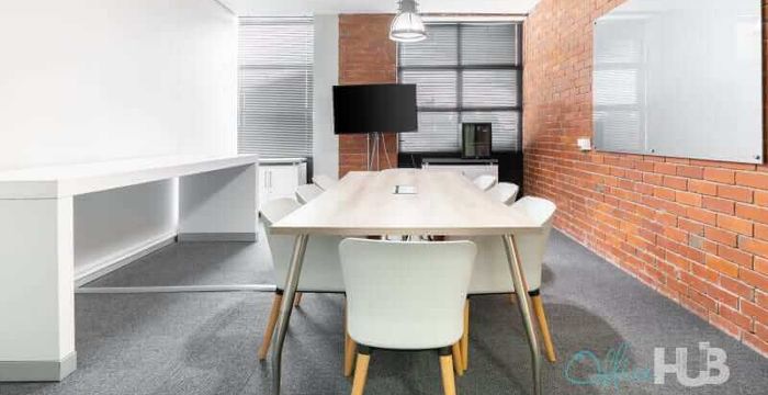 Black River Park - Image 4