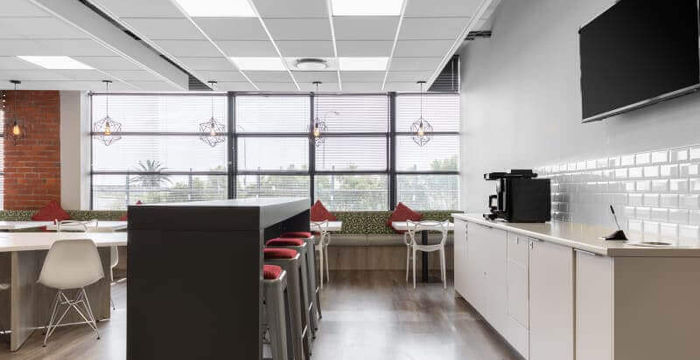 2 Fir Street, Cape Town - Image 3